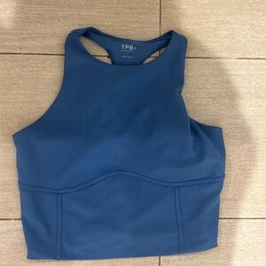 Ypb sports bra